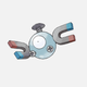 Illustration for article titled The Pokémon Company Screwed Up A Plushie And Is Sorry